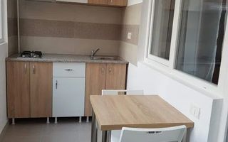 GARSONIERA MILITARI RESIDENCE, PARCARE, BLOC NOU, CENTRALA TERMICA - Poză 6