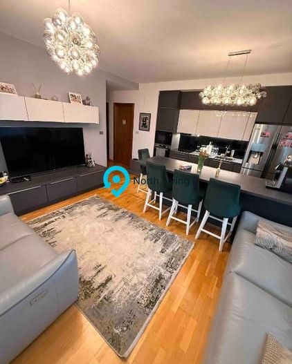 4 camere premium | Parcul Privighetorilor | lângă pădure | ideal familie - Poză 2