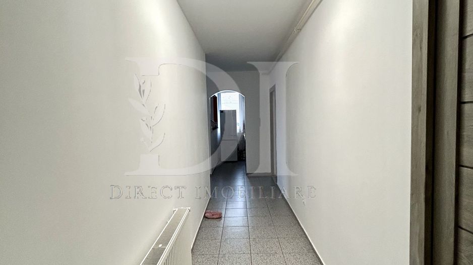 Apartament de vanzare/ Zona Sportului / Floresti - Poză 6