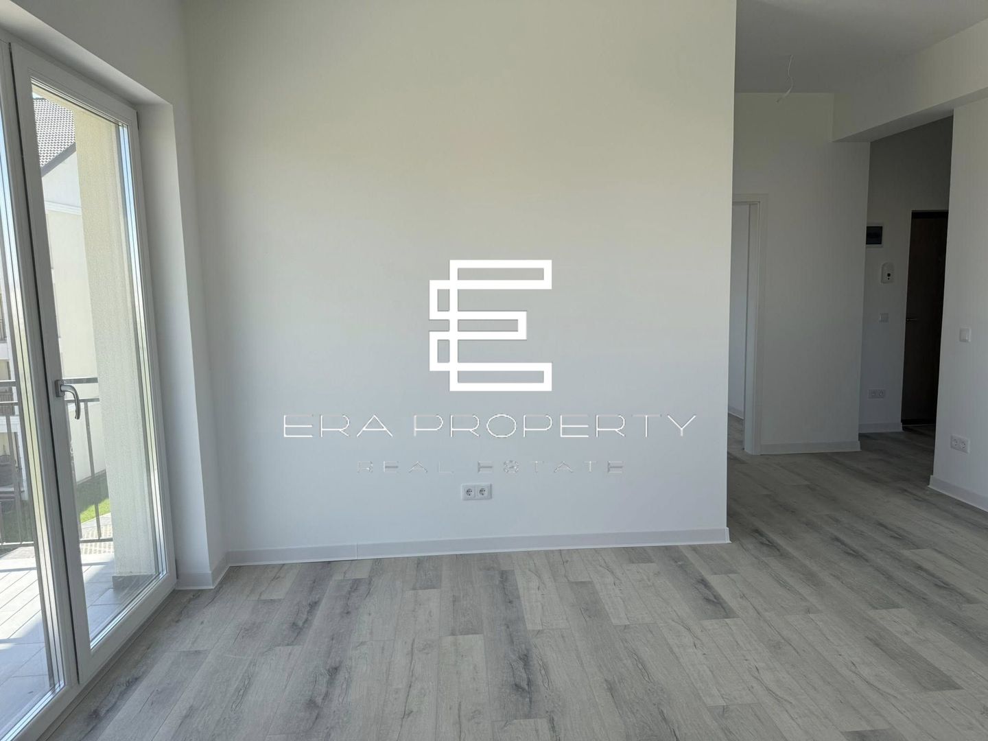 Apartament 3 camere, 71 mp, boxa - Selimbar - Poză 3