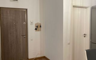 2 Camere Semideco,Parcare,Zorilor,Europa,Lidl,Observatorului,UMF,UTCN, - Poză 8