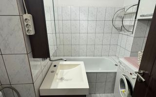 Apartament cu 3 camere, 75 mp, Zona Diamant - Poză 11