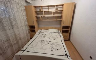 Apartament 2 camere, etaj 2 - Cugir - Poză 9