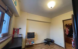 Inchiriere ap. 3 cam Parcurile Carol & Tineretului - Poză 9