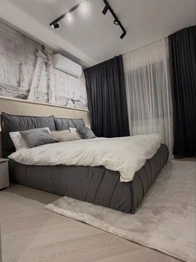 Chirie I Apartament nou 2 camere I Cortina North I Pipera - Poză 6