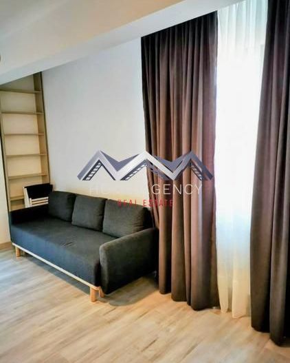 Apartament 2 camere Otopeni | parcare inclusa - Poză 1