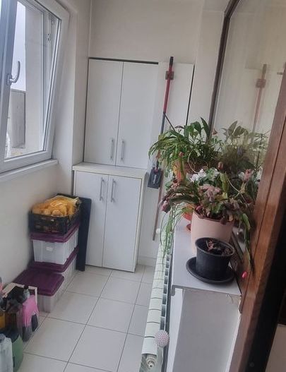 Apartament - Dristor, metrou, Camil Ressu - Poză 9