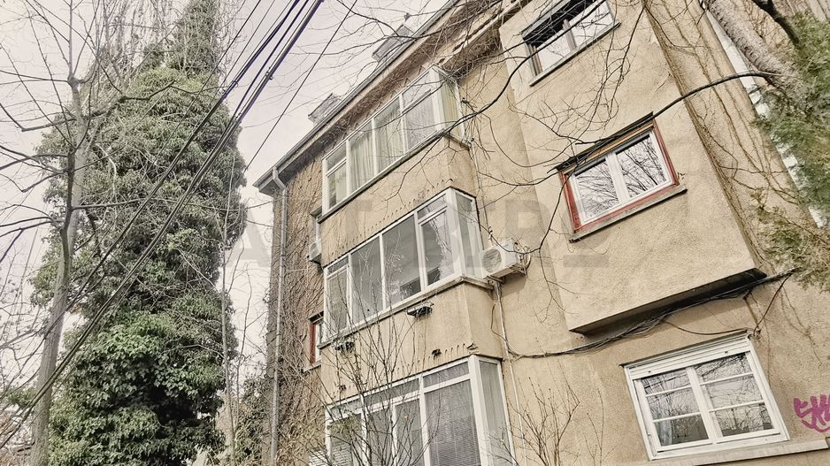 Zero comision, 71mp apartament luminos Domenii, birou sau comercial - Poză 15