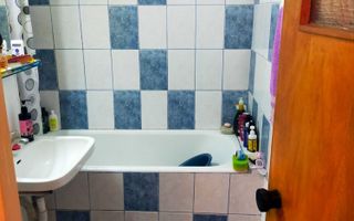 Garsonieră decomandată – 33 mp – zona Iancului – 10 min metrou - Poză 3