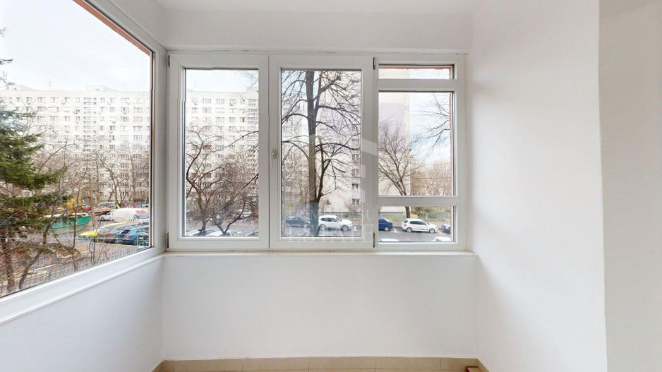 Apartament 2 camere Superb Nicolae Grigorescu - Poză 15