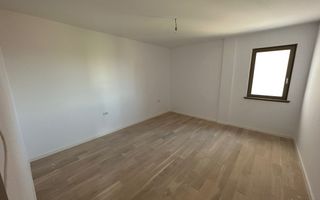 Apartament 3 camere - Poză 7