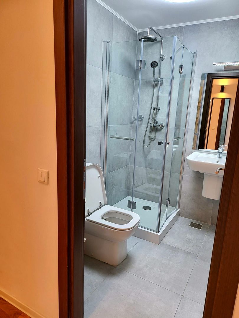 Apartament 3 camere, My Dream Residence,Pipera Tunari - Poză 16