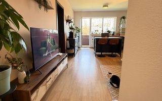 Studio 49 mp | Sanpetru – Cartier Subcetate | Brasov - Poză 1