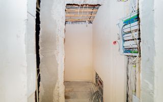 De vinzare casa de lux lângă pădure | Poiana Domnească | Comision 0% pentru cumparator - Poză 9