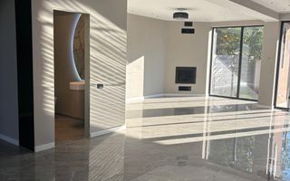 vila smart-4cam-3bai-terasa-curte115mp-4parcari/15minAp.Patriei - Poză 1