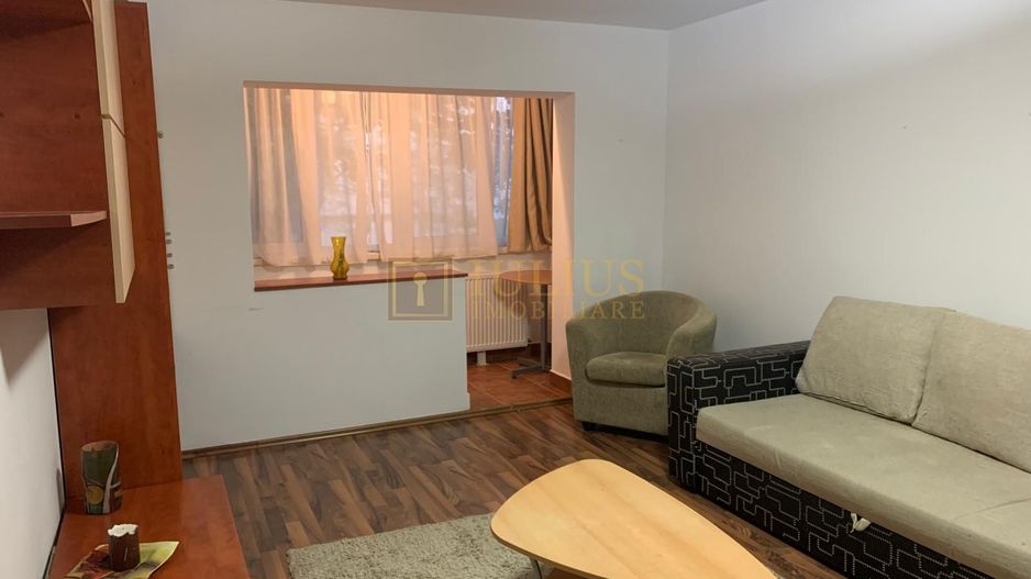 3 camere| 2 bai| 80 mp| Soarelui| centrala proprie| ideal pentru familie| - Poză 2