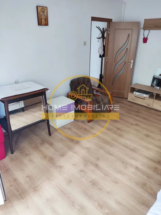 Apartament cu 3 camere / 51mp/ Dacia-Bicaz - Poză 6