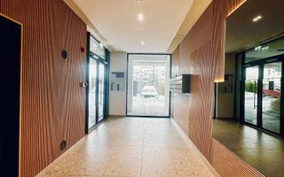 Apartament 2 camere - Băneasa - Petrom City - 0% Comision - Poză 9