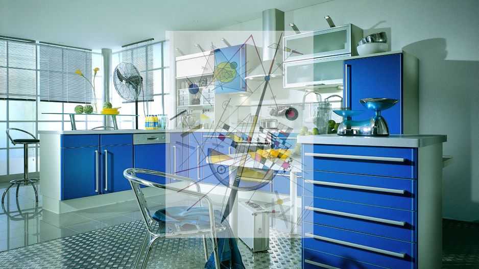 102 the Addressss - Poză 14