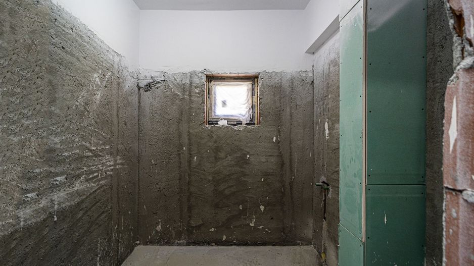 2 camere, 58 mp, decomandat, etaj 1/4, MILITARI METROU Pacii, COMISION 0% - Poză 11