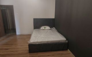 Garsoniera Rahova ( Sebastian ) - Poză 2