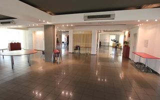 Birouri de inchiriat zona Mircea cel Batran - Poză 1
