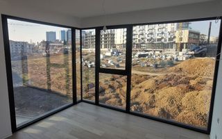 Apartament 2 Camere | One Lake Club - Poză 3