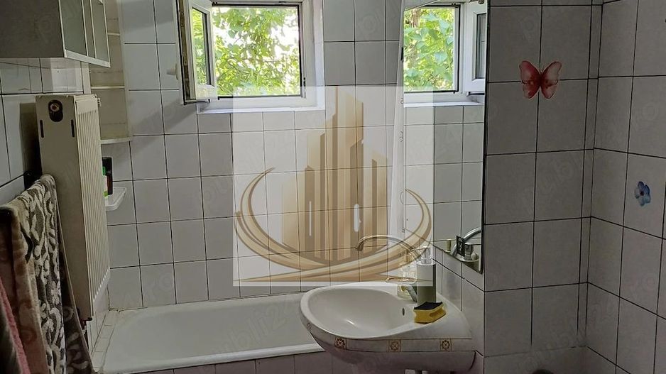 Apartament cu 3 camere, 63 mp – zonă liniștită, Zona Freidorf - Poză 6