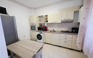 Apartament 2 camere, 87,35 mp, etaj 1, Belize Residence – Pantelimon - Poză 11