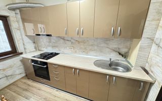 2 camere de închiriat | Polonă | Ultracentral | 5 min metrou - Poză 9