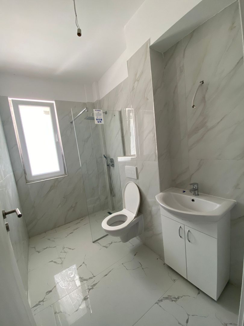 Giroc-Neptun | 3 Camere | Decomandat | Lift | Disponibil imediat - Poză 4