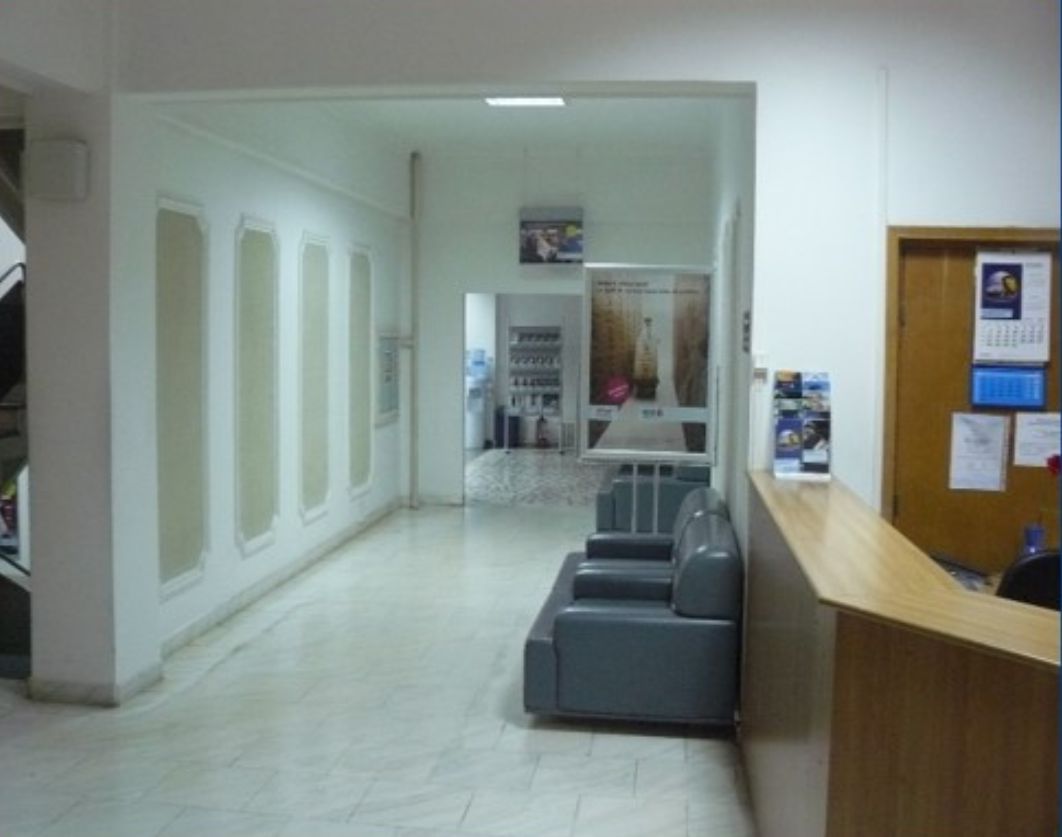 spatiu de birouri Sfantu Gheorghe - Poză 3