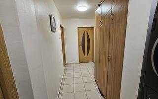 Apartament cu 4 camere, zona Frumoasa, Iași - Poză 8