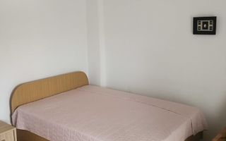 Apartament 2 camere de închiriat, decomandat, complet utilat și mobilat, zona Podul de Fier, Iași - Poză 2
