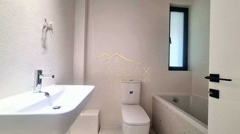 APARTAMENT DE LUX 3 CAMERE/ 63.70 mp // Zona DOROBANTI - Poză 13