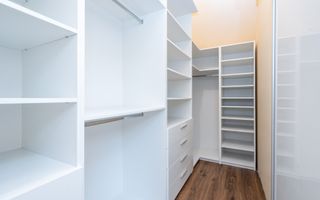 COMISION 0% - Vila 270 mp, teren 343mp renovata,  Floreasca - Stefan cel Mare - Poză 13