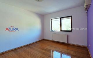 De închiriat, spațiu birouri central! - Poză 7