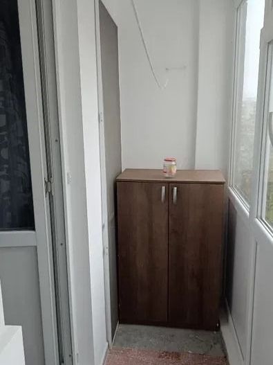 AP. 2 CAMERE DRUMUL TABEREI, BOILER, MOBILAT MODERN, METROU 2 MINUTE - Poză 8