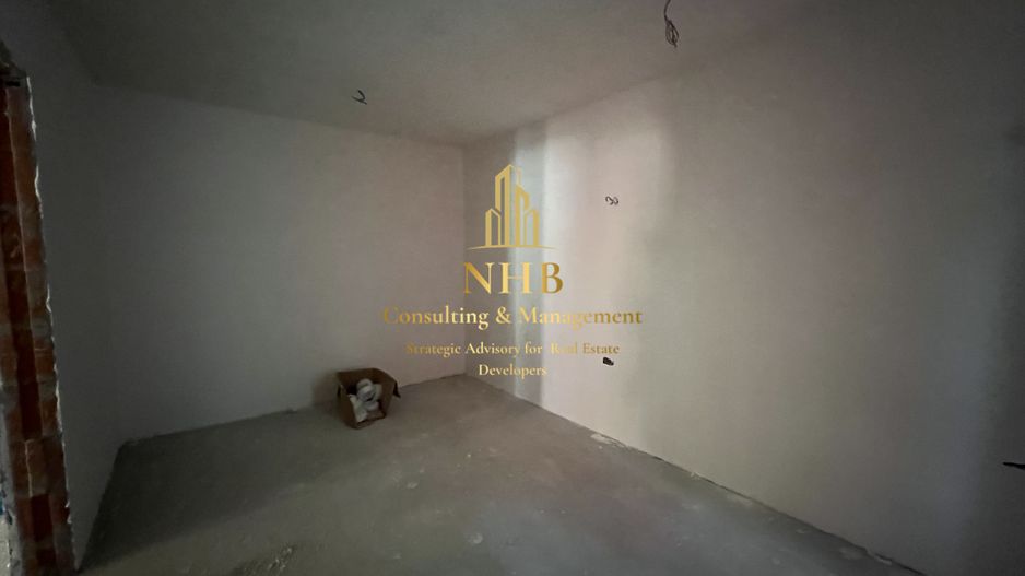 COMISION 0 -Studio de vanzare -BUCUR OBOR-NOU 2025 -PROMOTIE - Poză 23