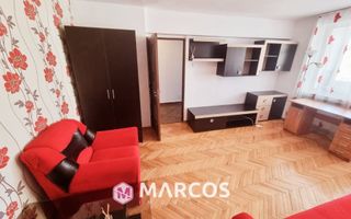 Apartament 2camere, et.3, Central, ID 883 - Poză 1