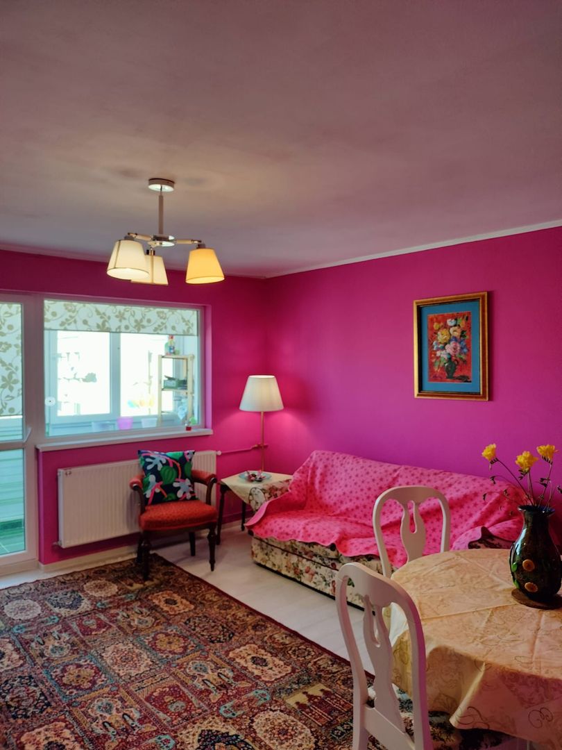 Prima Închiriere | Vedere Panoramică spre ParkLake – Zona IOR - Poză 37