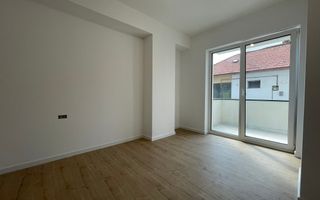 Comision 0| Constructie nZeb 2026| Zona Mihai Viteazu NTT Data Centru - Poză 2