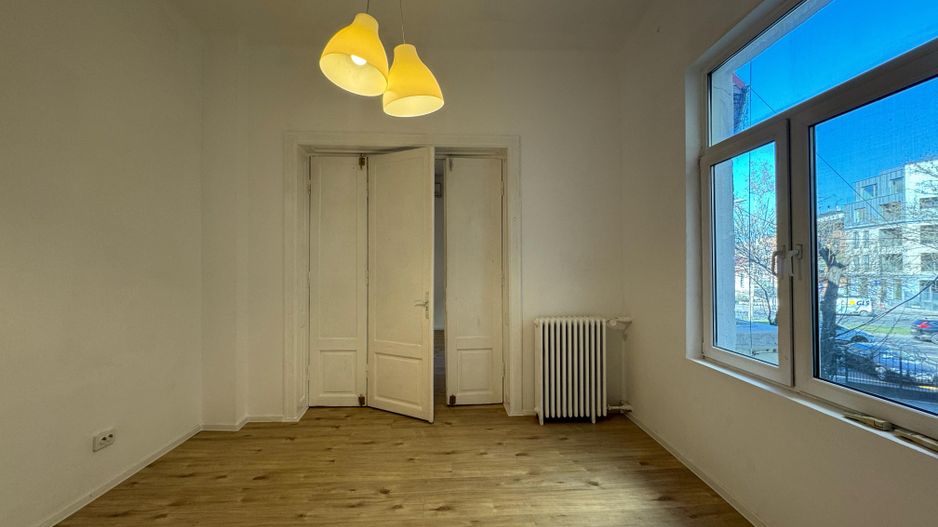 3 CAMERE IN VILA | Lascar Catargiu - Poză 2