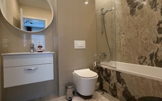 2 locuri de parcare, cu vedere spre Padurea Verde-Dumbravita - Poză 25