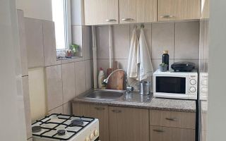 Apartament 3 camere zona Tatarasi - Poză 3