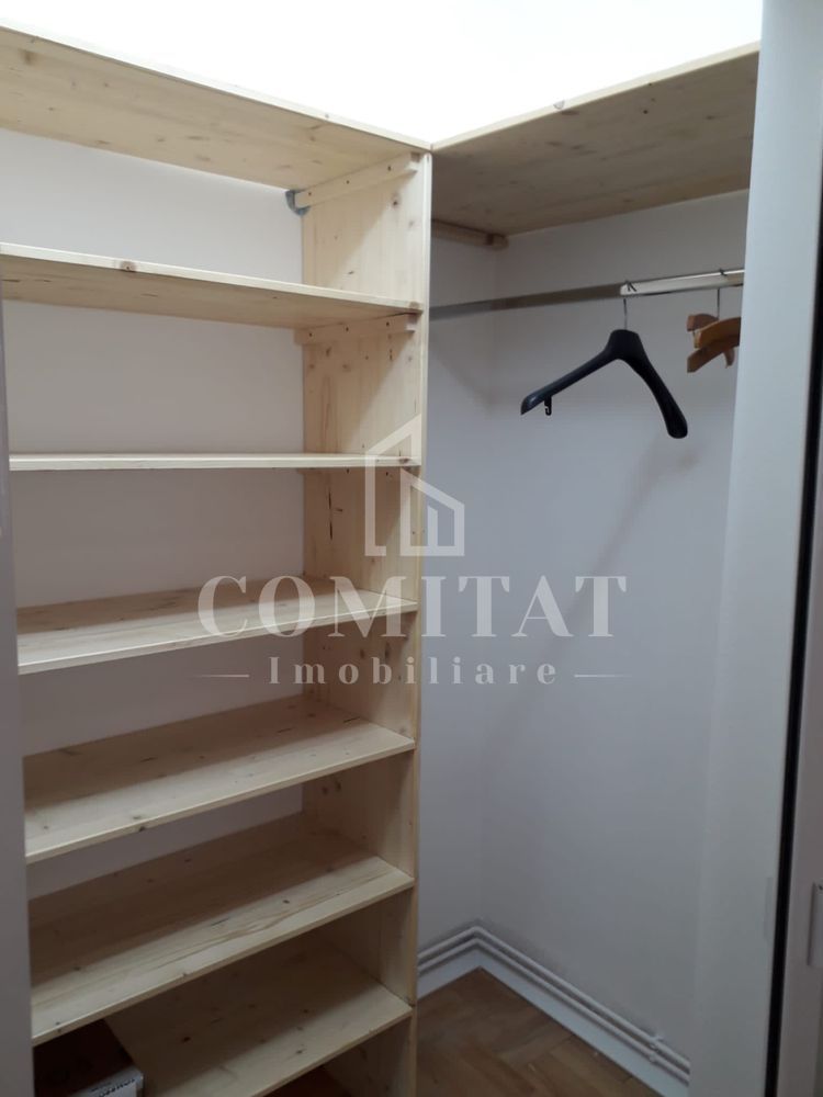 Apartament cu 2 camere de închiriat | Cartierul Gheorgheni - Poză 6