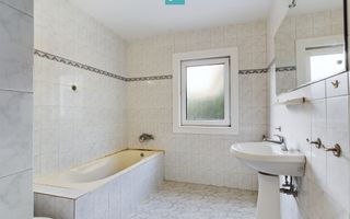 Oportunitate ,duplex  în zona Lipovei – Locuință sau Afacere la Cheie - Poză 11