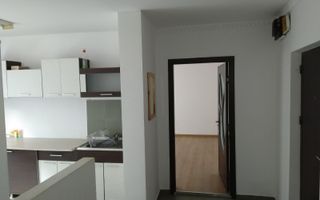 Inchiriere 2 Camere  | Ultracentral Unirii | Nemobilat - Poză 8