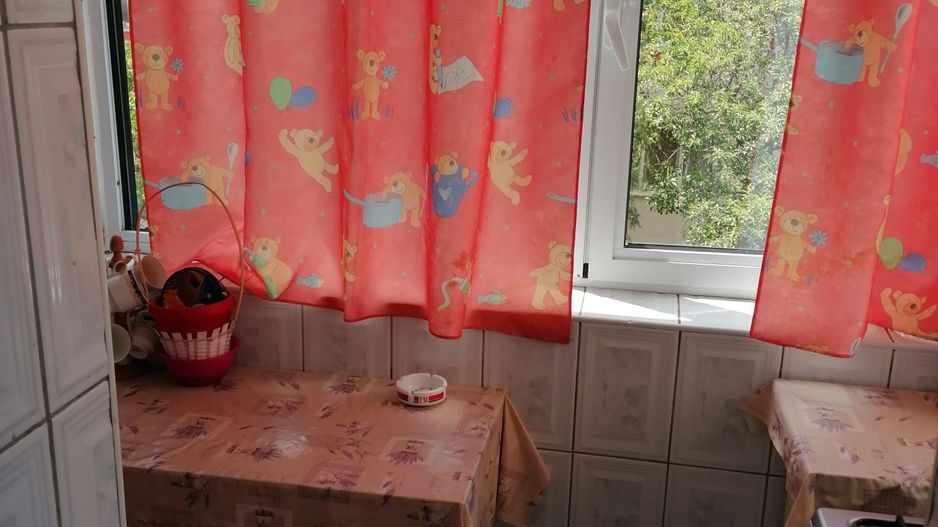 Apartament 2 camere,sector 4,etaj 2 din 4, liber imediat - Poză 17