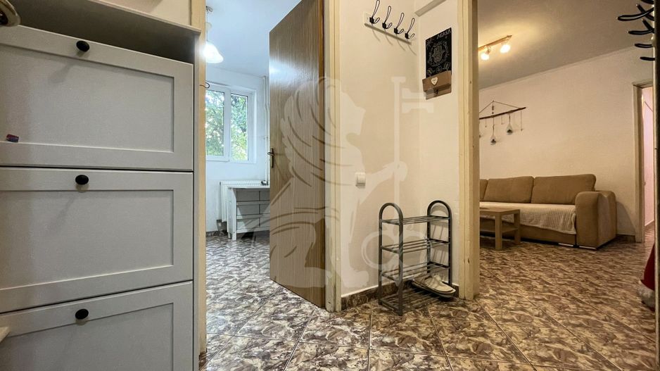 Apartament 3 Camere | Bd. 1 Decembrie 1918 | Comision 0 - Poză 1